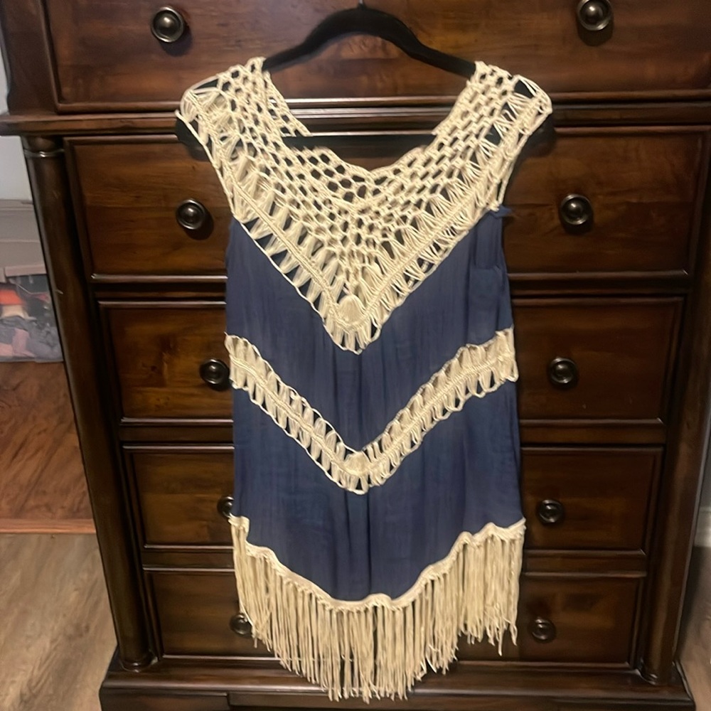 Womens Top